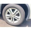nissan x-trail 2011 -NISSAN--X-Trail DBA-NT31--NT31-228235---NISSAN--X-Trail DBA-NT31--NT31-228235- image 5
