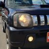 suzuki jimny 2009 -SUZUKI--Jimny ABA-JB23W--JB23W-611801---SUZUKI--Jimny ABA-JB23W--JB23W-611801- image 29