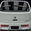 suzuki alto-van 2015 CFJ1843022 image 24
