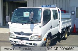 hino dutro 2014 -HINO--Hino Dutoro XZU685--XZU685-0003973---HINO--Hino Dutoro XZU685--XZU685-0003973-