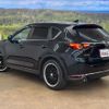 mazda cx-5 2019 -MAZDA--CX-5 KF2P--KF2P-322302---MAZDA--CX-5 KF2P--KF2P-322302- image 22