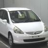 honda fit 2007 -HONDA--Fit GD2--1915808---HONDA--Fit GD2--1915808- image 1