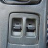 honda beat 1992 -HONDA--Beat E-PP1--PP1-1025898---HONDA--Beat E-PP1--PP1-1025898- image 22