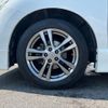 nissan elgrand 2012 -NISSAN--Elgrand DBA-TE52--TE52-034815---NISSAN--Elgrand DBA-TE52--TE52-034815- image 30