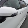 toyota corolla-fielder 2014 -TOYOTA--Corolla Fielder DBA-ZRE162G--ZRE162-7005422---TOYOTA--Corolla Fielder DBA-ZRE162G--ZRE162-7005422- image 11