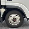 isuzu elf-truck 2011 CFJ1810929 image 32