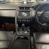 jaguar e-pace 2018 quick_quick_DBA-DF2XA_SADFA2AXXJ1Z20961 image 9