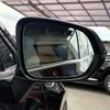 lexus nx 2021 quick_quick_6LA-AAZH26_AAZH26-1001584 image 11
