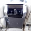 toyota land-cruiser-prado 2023 CFJ1620388 image 28