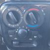 nissan clipper-van 2022 -NISSAN--Clipper Van 3BD-DR17V--DR17V-612813---NISSAN--Clipper Van 3BD-DR17V--DR17V-612813- image 21
