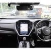 subaru impreza 2023 CFJ1795931 image 18