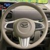 daihatsu tanto 2019 CFJ1696153 image 11
