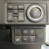 daihatsu tanto 2019 CFJ1569287 image 14