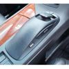 lexus rx 2011 -LEXUS--Lexus RX DBA-AGL10W--AGL10-2408860---LEXUS--Lexus RX DBA-AGL10W--AGL10-2408860- image 7