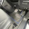 nissan serena 2021 -NISSAN--Serena 6AA-HFC27--HFC27-096187---NISSAN--Serena 6AA-HFC27--HFC27-096187- image 22