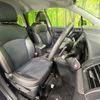 subaru forester 2014 quick_quick_SJ5_SJ5-045616 image 9