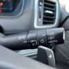 honda odyssey 2017 CFJ1678820 image 10