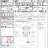 suzuki alto-lapin 2021 CFJ1716879 image 21