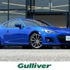 subaru brz 2019 -SUBARU--BRZ DBA-ZC6--ZC6-032620---SUBARU--BRZ DBA-ZC6--ZC6-032620- image 1