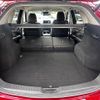 mazda cx-5 2021 288 image 40
