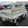 daihatsu hijet-truck 2017 -DAIHATSU--Hijet Truck S510P--S510P-0134009---DAIHATSU--Hijet Truck S510P--S510P-0134009- image 2