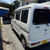 toyota pixis-van 2013 -TOYOTA--Pixis Van EBD-S321M--S321M-0004420---TOYOTA--Pixis Van EBD-S321M--S321M-0004420- image 4