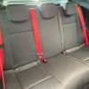 renault megane 2017 CFJ1781929 image 9