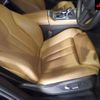 bmw x5 2020 -BMW--BMW X5 CV30A-09D47139---BMW--BMW X5 CV30A-09D47139- image 7