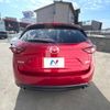 mazda cx-5 2018 -MAZDA--CX-5 3DA-KF2P--KF2P-215519---MAZDA--CX-5 3DA-KF2P--KF2P-215519- image 16