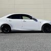 lexus is 2015 -LEXUS--Lexus IS DAA-AVE30--AVE30-5040451---LEXUS--Lexus IS DAA-AVE30--AVE30-5040451- image 14