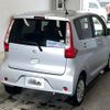 nissan dayz 2015 CFJ0129632 image 2