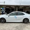 toyota camry 2019 quick_quick_DAA-AXVH70_AXVH70-1055444 image 6