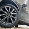 mazda cx-5 2018 -MAZDA--CX-5 3DA-KF2P--KF2P-205455---MAZDA--CX-5 3DA-KF2P--KF2P-205455- image 19