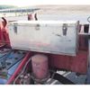 mitsubishi-fuso super-great 2006 CFJ1605374 image 21