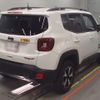 jeep renegade 2019 quick_quick_3BA-BU13_1C4BU0000KPK14257 image 2