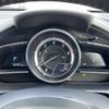 mazda demio 2016 -MAZDA--Demio LDA-DJ5AS--DJ5AS-109189---MAZDA--Demio LDA-DJ5AS--DJ5AS-109189- image 18