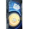 mazda rx-7 2001 CFJ1770171 image 21