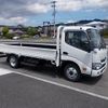 hino dutro 2018 -HINO--Hino Dutoro TKG-XZU655M--XZU655-0009562---HINO--Hino Dutoro TKG-XZU655M--XZU655-0009562- image 2