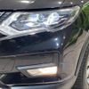 nissan x-trail 2019 quick_quick_HT32_HT32-153967 image 13