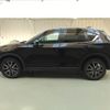 mazda cx-5 2018 ENHANCEAUTO_1_ea292885 image 6