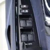 toyota corolla-fielder 2014 GOO_JP_700130095430250607003 image 42