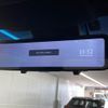 toyota harrier 2018 -TOYOTA--Harrier DBA-ZSU60W--ZSU60-0159607---TOYOTA--Harrier DBA-ZSU60W--ZSU60-0159607- image 9