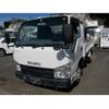 isuzu elf-truck 2012 GOO_NET_EXCHANGE_0802337A30240820W001 image 1