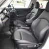 mini mini-others 2018 -BMW--BMW Mini DBA-XU15M--WMWXU72080TN30365---BMW--BMW Mini DBA-XU15M--WMWXU72080TN30365- image 14