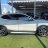 bmw x2 2019 -BMW--BMW X2 LDA-YK20--WBAYK720105N76845---BMW--BMW X2 LDA-YK20--WBAYK720105N76845- image 15