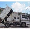 isuzu elf-truck 2005 CFJ1606068 image 14
