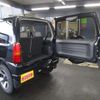 suzuki jimny 2009 quick_quick_ABA-JB23W_JB23W-616339 image 19