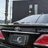 toyota crown 2011 quick_quick_GRS200_GRS200-0057977 image 13