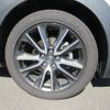 mazda cx-3 2016 -MAZDA 【平泉 300ｻ6937】--CX-3 DK5AW--113515---MAZDA 【平泉 300ｻ6937】--CX-3 DK5AW--113515- image 9