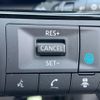 nissan x-trail 2024 CFJ0830238 image 5